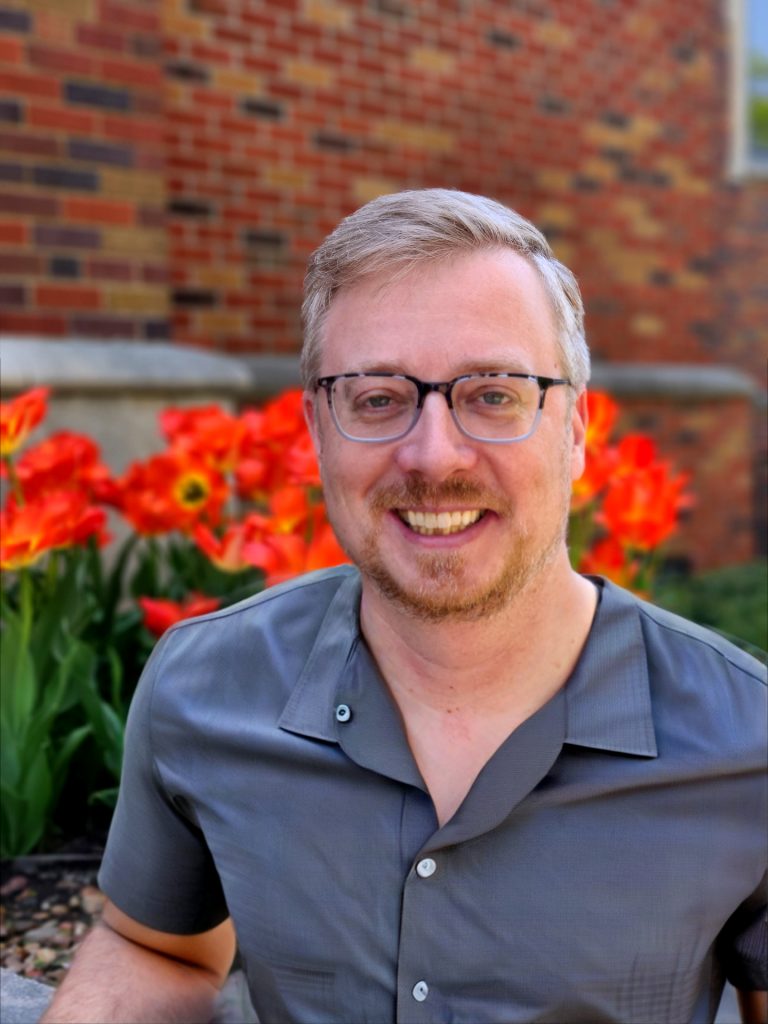 Make Appointment - Pathways Counseling | Grinnell, Iowa