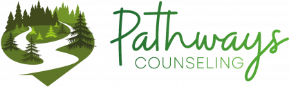 Pathways Counseling