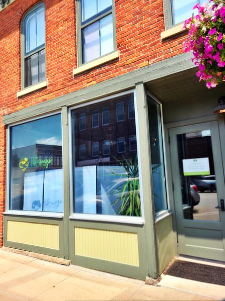 Pathways Counseling LLC