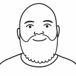 Dylan-Kastner-drawing