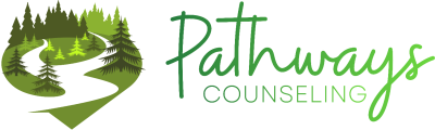 Pathways Counseling logo